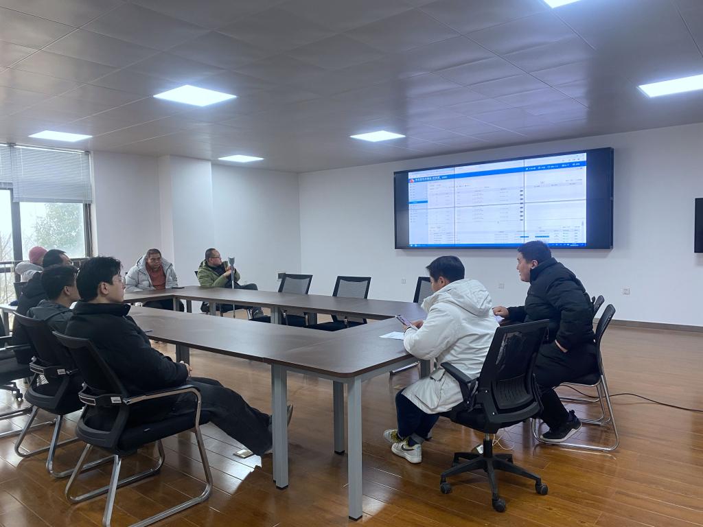 william威廉中文官网