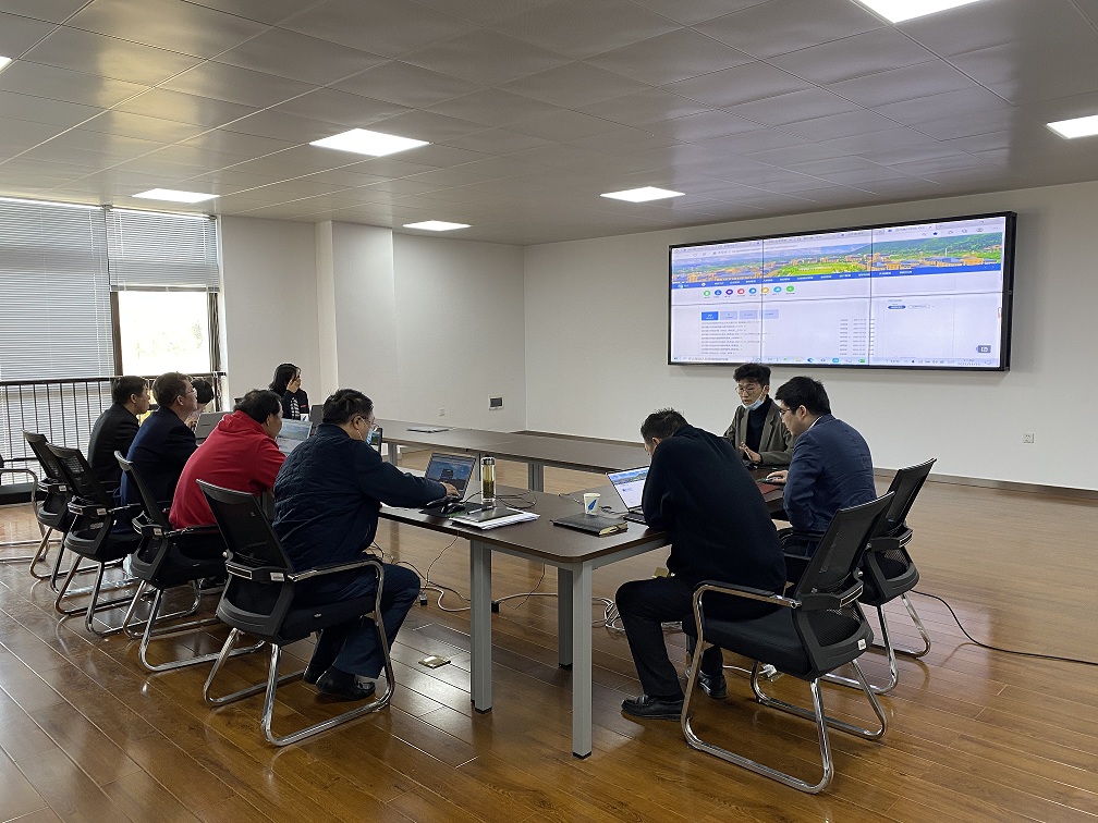 william威廉中文官网