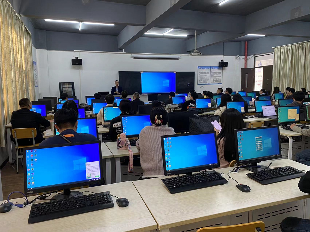 william威廉中文官网