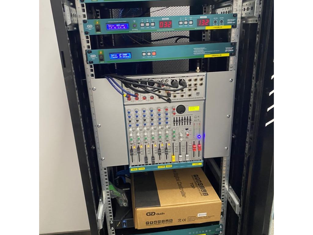 william威廉中文官网