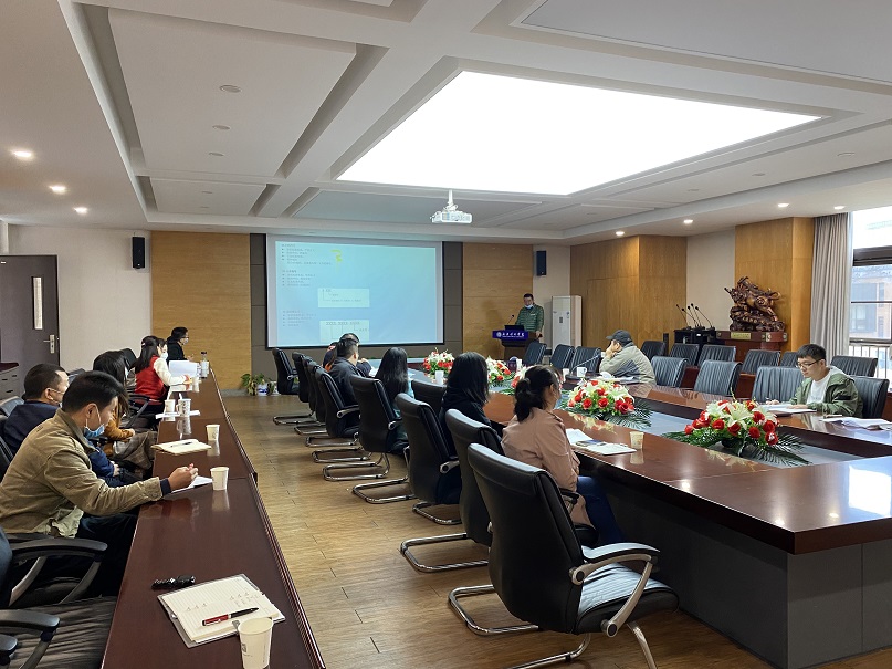 william威廉中文官网