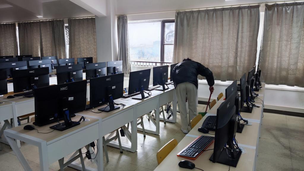 william威廉中文官网