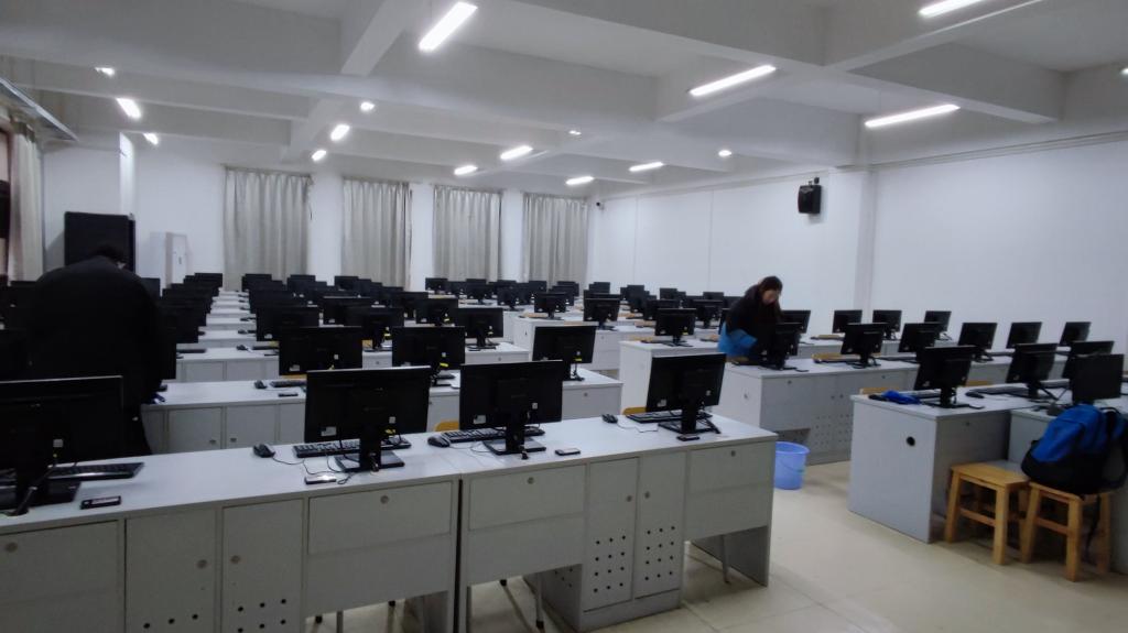 william威廉中文官网