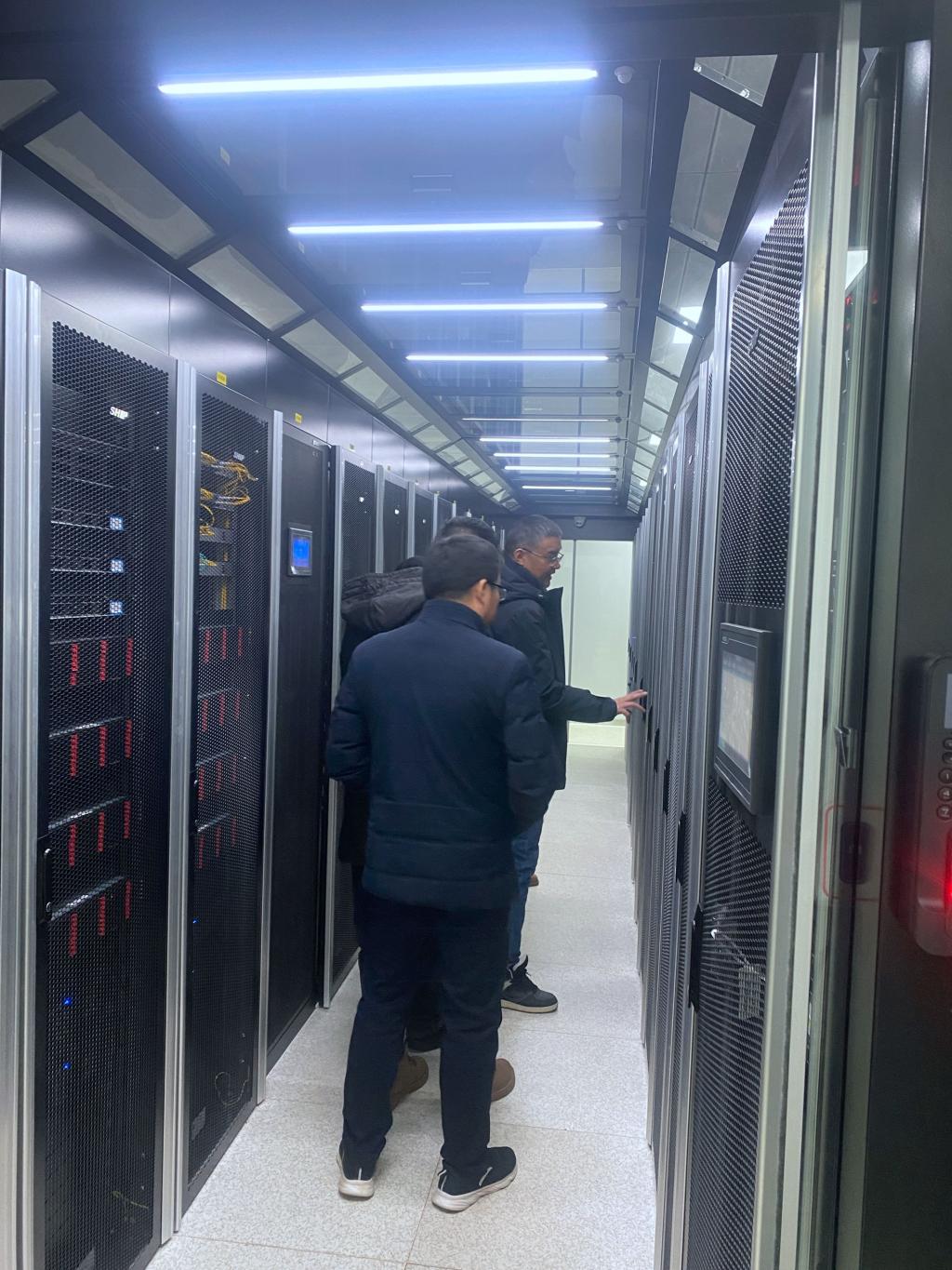 william威廉中文官网