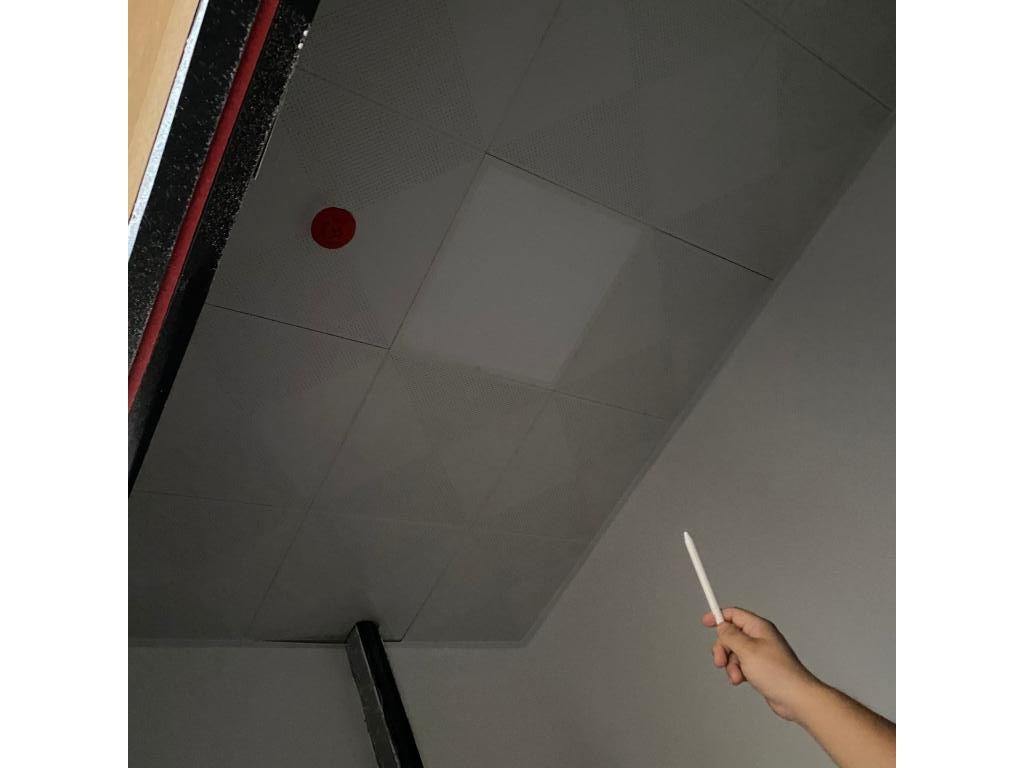 william威廉中文官网