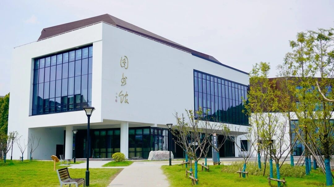 william威廉中文官网