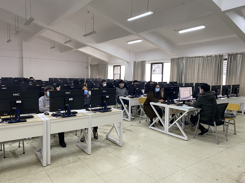 william威廉中文官网