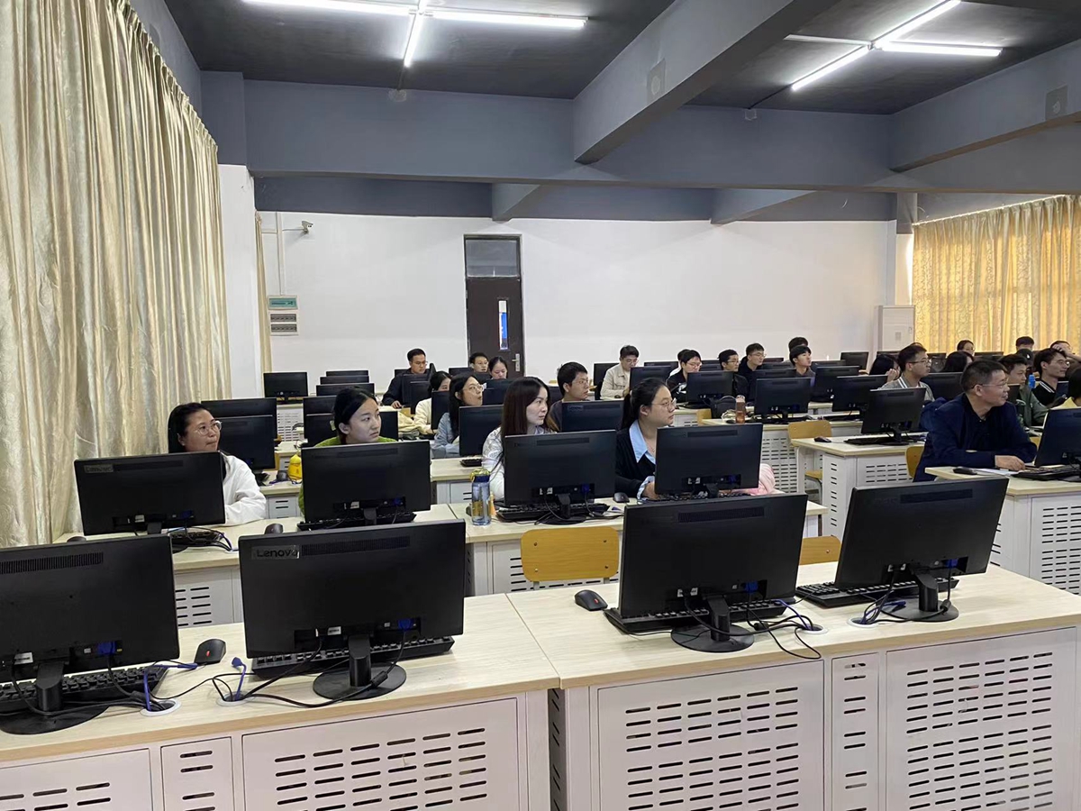 william威廉中文官网