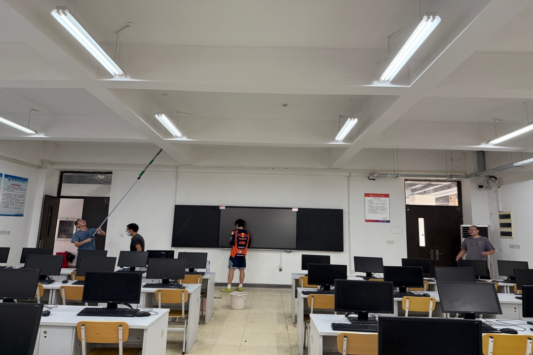 william威廉中文官网