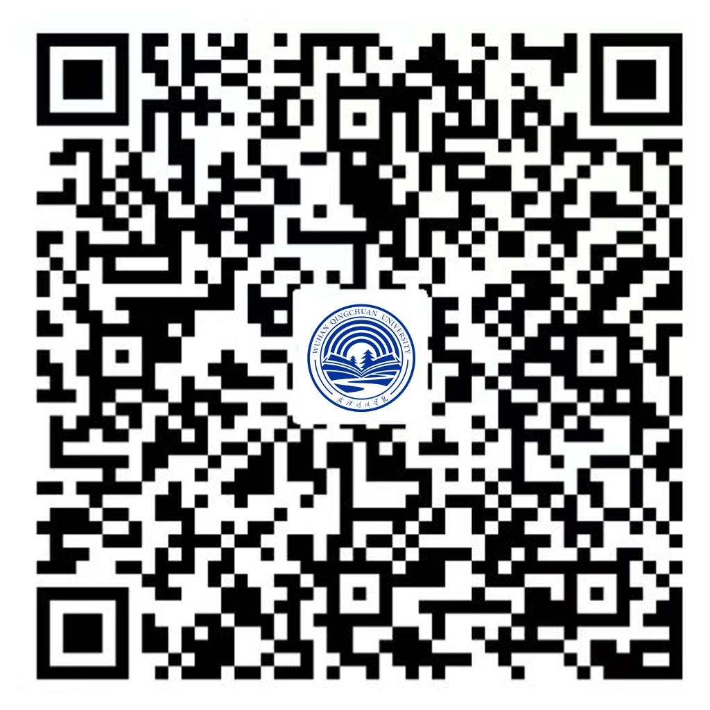 william威廉中文官网