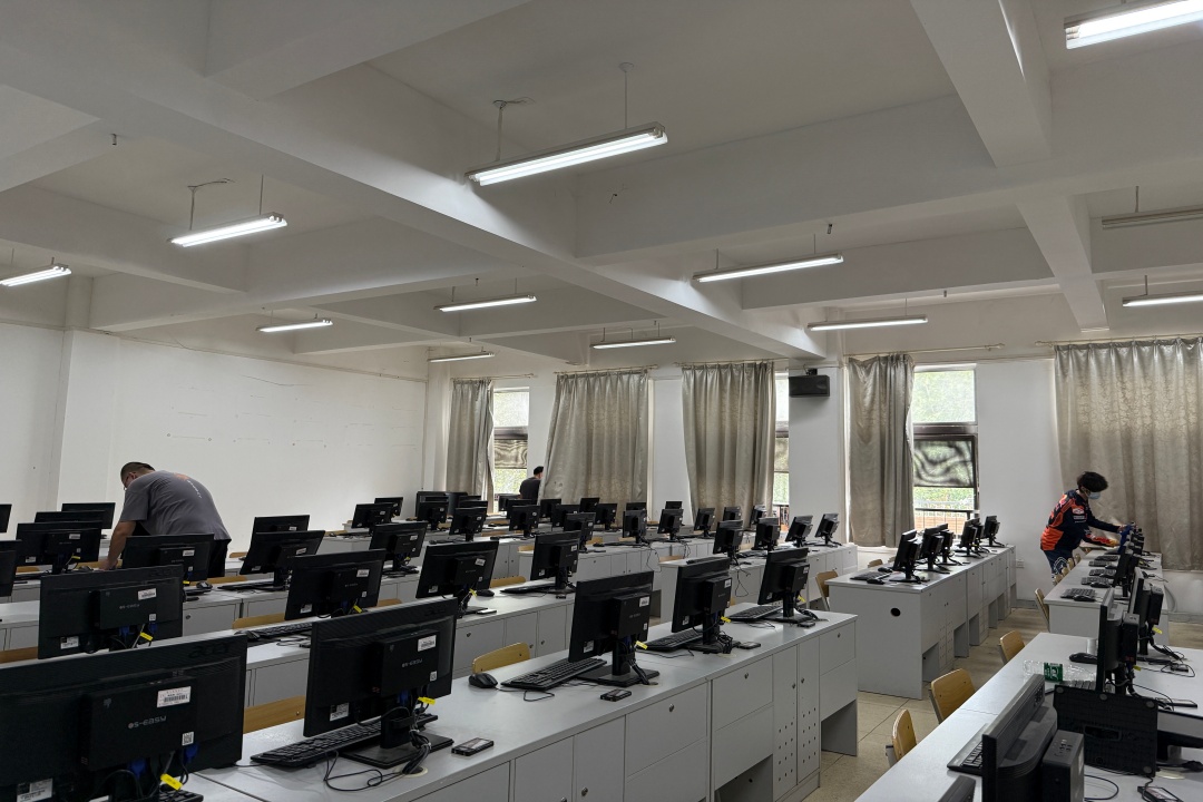 william威廉中文官网