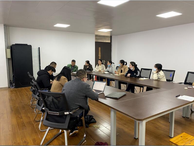 william威廉中文官网