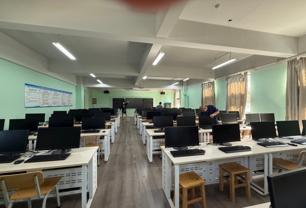 william威廉中文官网