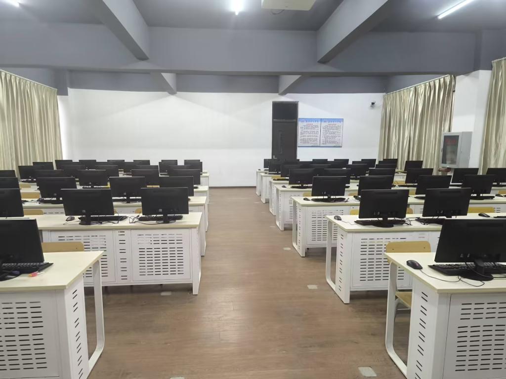 william威廉中文官网