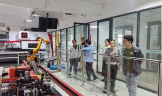 william威廉中文官网