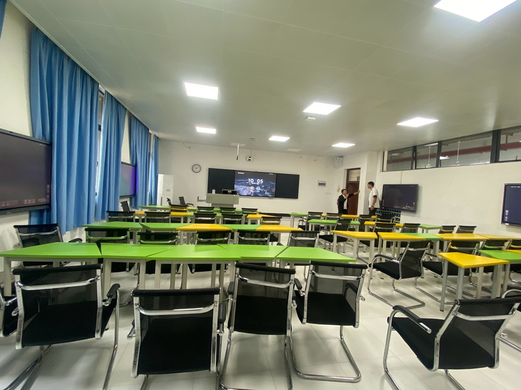 william威廉中文官网