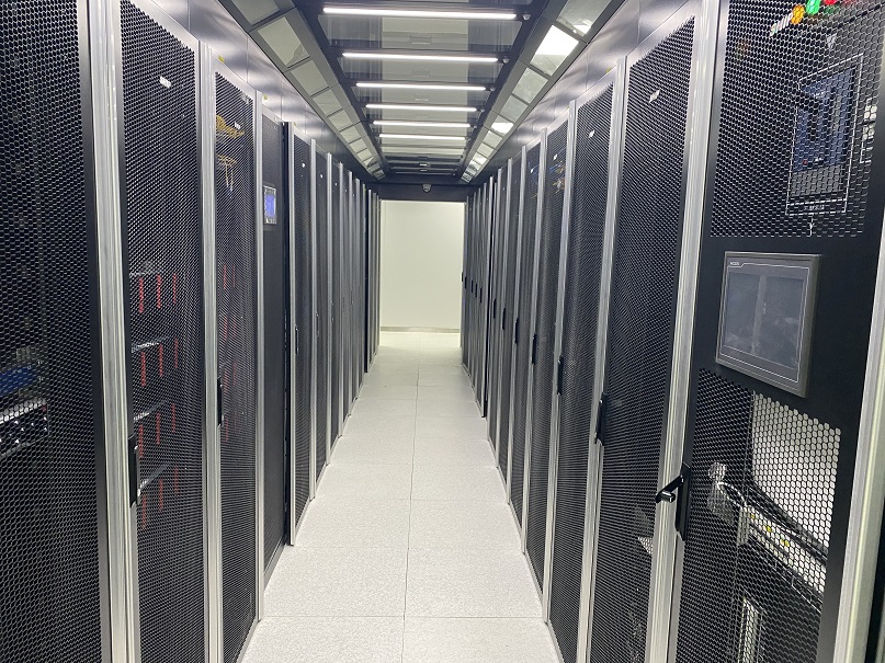 william威廉中文官网