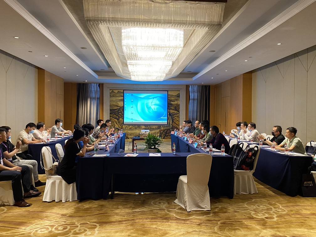 william威廉中文官网