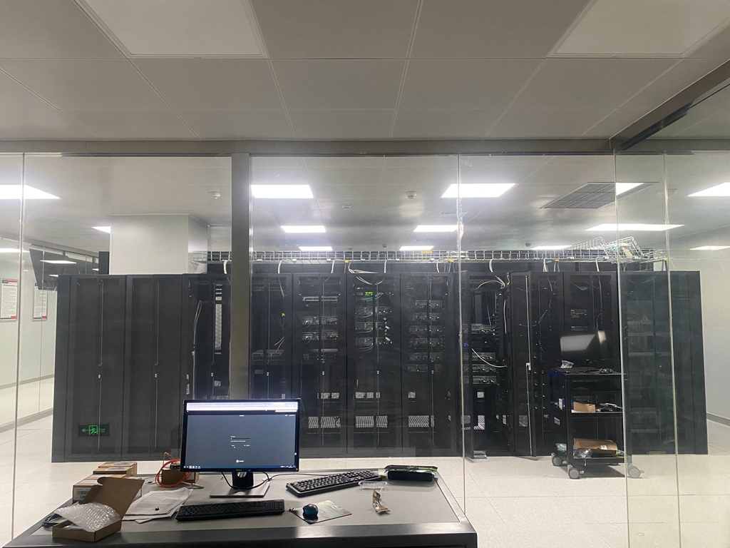 william威廉中文官网