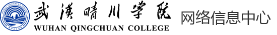 william威廉中文官网